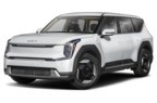 2024 Kia EV9 4dr 4x2_101